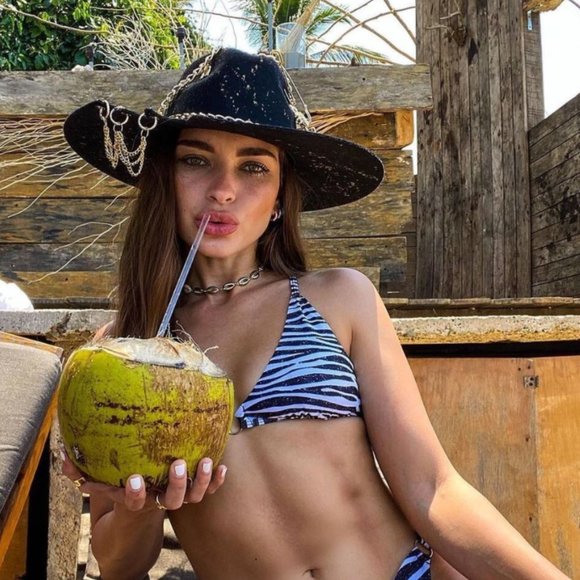 Hats